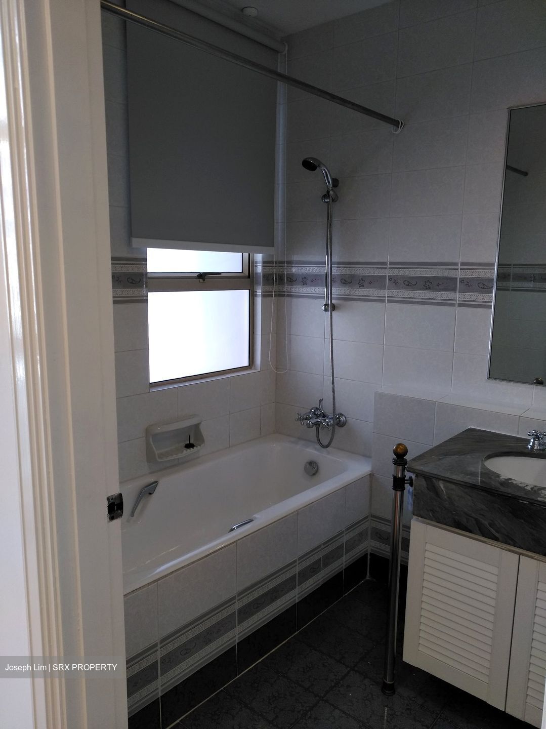 Leonie Condotel (D9), Condominium #567983021